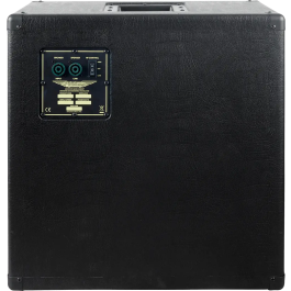 Ashdown Pantalla Bajo ABM Pro-Neo 1 x 15" 300W 8 Ohms