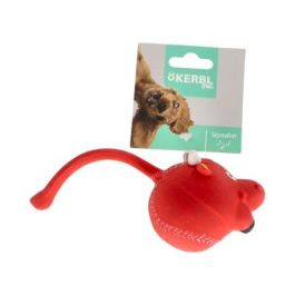 Juguete Racing Bull- Latex 9Cm Kerbl Acc Vet Precio: 5.99388867. SKU: B17DSAZDWV