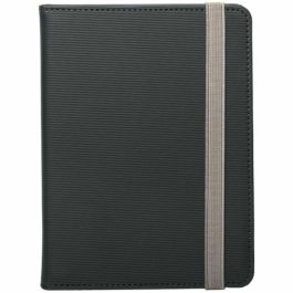 Funda para eBook Silver Electronics Precio: 14.49999991. SKU: B1J7LVA24G