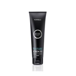Montibel·Lo Decode Texture Men Xtrem Fix - Gel de Fijación Extrafuerte para Peinar Cabello Hombre Precio: 12.89000053. SKU: S4248113