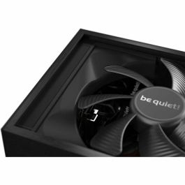 Be Quiet! Dark Power PRO 13 1600W 80+ Titanium ATX 3.1 Fuente de Alimentación