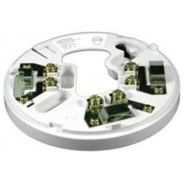 Hochiki Conventional Mounting Base White Hochiki Conventional Mounting Base White Precio: 3.95000023. SKU: B1JA7ZL3B9