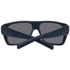 Gafas de Sol Unisex Bollé BS019001 FALCO 60 Gafas de Sol Unisex Bollé BS019001 FALCO 60