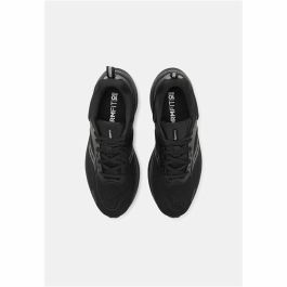 Zapatillas de Running para Adultos Saucony Surge 3