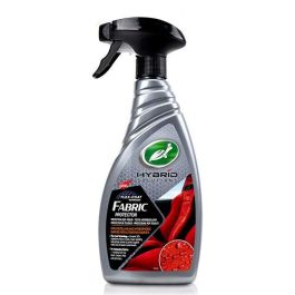 Protector Repelente Manchas Tapiceria Fabric 500 mL Cs TW54057