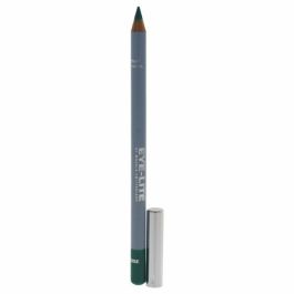Khol, Mezcla, Delineador en gel en lápiz, Kajal, Turquesa, 1.4 g Precio: 10.527. SKU: B1J632V5LD