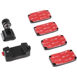 DJI P88 Sticky Mount Klebehalterung para Osmo Precio: 35.50000003. SKU: B1FRHT3FVH