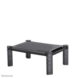 Soporte de Mesa para Pantalla Neomounts NSMONITOR20 Negro 10 kg