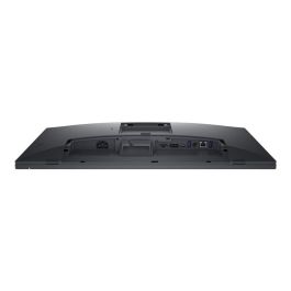 Monitor Dell P2424Ht 23.8 Pulgadas Fhd 60Hz Monitor Dell P2424Ht 23.8 Pulgadas Fhd 60Hz