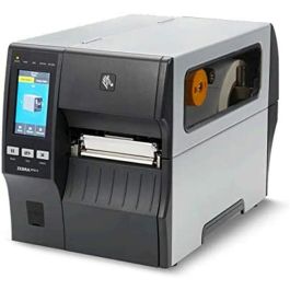 Impresora Térmica Zebra ZT41142-T5E00C0Z Precio: 3854.4999999. SKU: B1H49KMXFB