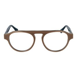 Montura de Gafas Hombre Web Eyewear WE5433 52059