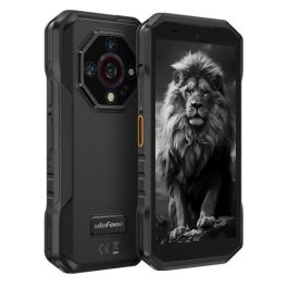 Armor X32 Pro / 8+256Gb / Black Armor X32 Pro / 8+256Gb / Black Precio: 318.59000041. SKU: B1C9YJPAR8
