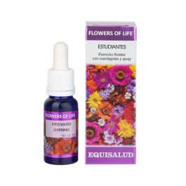 Flowers Of Life Estudiantes Precio: 14.9900003. SKU: B1GGQWE4MF
