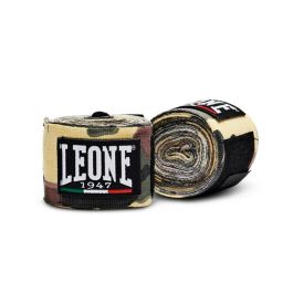 Venda Leone 1947 AB705-16 Precio: 11.49999972. SKU: B1G2LYXYSR