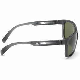 Marcolin Adidas Sport Sp0014 20N 130 mm Marcolin Adidas Sport Sp0014 20N 130 mm Precio: 38.50000022. SKU: B1528ZGVNS