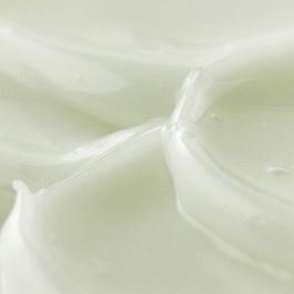 Light On, Centella + Vita C, Iluminador, Suero, Para la cara, 30 ml