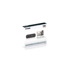 D-Link 4G LTE, USB 2.0, SIM, microSD, 103 x 34 x 11.5 mm, 33 g D-Link 4G LTE, USB 2.0, SIM, microSD, 103 x 34 x 11.5 mm, 33 g