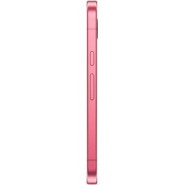 Google Pixel 9a 5G Dual Sim 8GB RAM 128GB poeny