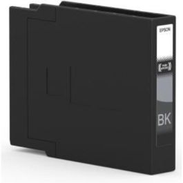Cartucho de Tinta Original Epson Precio: 265.50000048. SKU: B19Z5YJ6S8