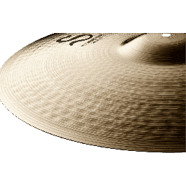 Ride 20" S Line Medium