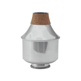 SML Sordina Trompeta Wa-Wha SML Precio: 53.49999996. SKU: B1AGB4BMRH