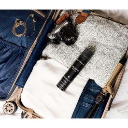 Laca Fijadora L'ANZA Healing Style