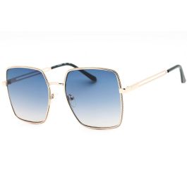 Gafas de Sol Mujer Guess GF0419-28W Precio: 43.79000043. SKU: B1AALC7JNA