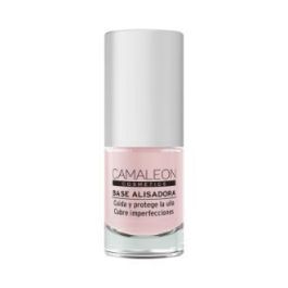 Camaleon Uñas Base Alisadora 6Ml. Precio: 5.68999959. SKU: B1JSK3D46G