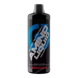 Amino Liquid 1000Ml Cereza-Guayaba Amino Liquid 1000Ml Cereza-Guayaba Precio: 25.7900005. SKU: B16BG6DPTR