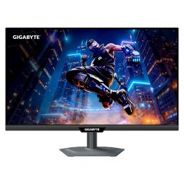 Gigabyte Monitor M27UP 27" 4K UHD 160Hz Gaming IPS Freesync Premium HDR DisplayHDR400 Negro