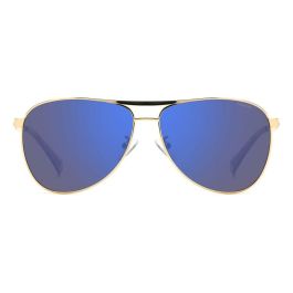 Gafas de Sol Hombre Polaroid PLD 2160_G_S_X Gafas de Sol Hombre Polaroid PLD 2160_G_S_X