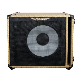 Pantalla Bajo Ashdown Ctm Tweed - 1 X 12 " - 300W 8 Ohms Precio: 300.79000017. SKU: B1HJA9KL5N