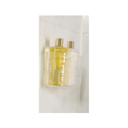 Uhu Cinta Adhesiva Doble Cara Extra Fuerte Invisible 1,5m x 19mm