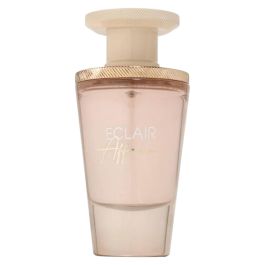 Eclair Affair, Agua de perfume, Unisex, 100 ml Precio: 36.49999969. SKU: B1K92C8VR8