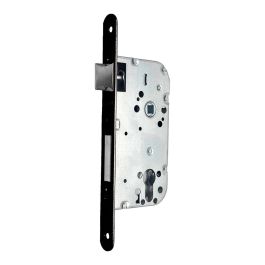 Cerradura Micel 70 mm Cerradura Micel 70 mm Precio: 16.50000044. SKU: B176PHJN42