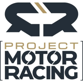 Xbox Proyecto Motor Racing - Serie Xbox