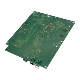 HP PCA-Formatter para HP LaserJet Managed MFP E87640, E8650, 87660 ISO9001 Certificado