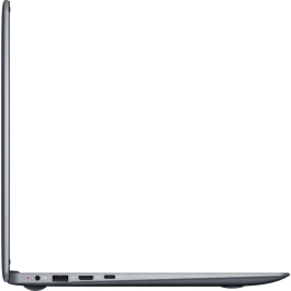 Medion SNB E14223 MD62560 PC Portátil 15.6 FHD Intel N4120 RAM 4GB SSD 128GB Windows 11 Inicio