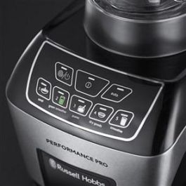 Batidora De Vaso Performance RUSSELL HOBBS 22260-56