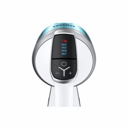 Aspirador Escoba Samsung VS15T7031R1 150 W