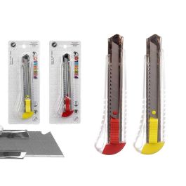 Cuttex Grd Transparente Profesional Surtidos Pincello 8X21CM (24 Unidades) Precio: 25.4999998. SKU: B19J4WME63