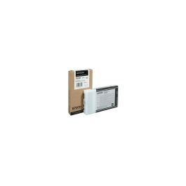 Epson GF Stylus Pro 7880/9880 Cartucho Negro Photo Precio: 125.79000038. SKU: B1HQ4KW2G6