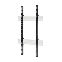Soporte de Mesa para Pantalla B-Tech BT8390-VESA1200F/BV2 (2 Unidades)
