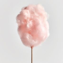 LOEWE Aura White Magnolia Eau de Parfum Vaporizador Mujer 100 ml