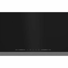 Beko BHCA66741BBHF Campana de pared 60 cm Beko BHCA66741BBHF Campana de pared 60 cm