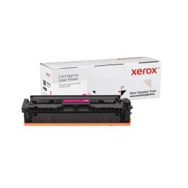 Tóner Compatible Xerox 006R04203 Magenta Precio: 37.6899996. SKU: S8420111