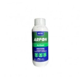 Actisan Arpon 1 Litro Actisan Arpon 1 Litro Precio: 34.4999996. SKU: B17JAZJ9K7
