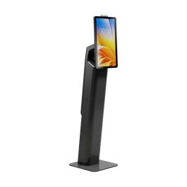 Zebra KC50 Pantalla 15.6" 1080x1920 LED 300 nits Android Kiosk Computer USB-C/RJ45/WiFi 6E
