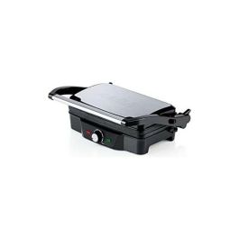 Parrilla Eléctrica Flama 1600 W 1600W Parrilla Eléctrica Flama 1600 W 1600W Precio: 35.50000003. SKU: S0429844