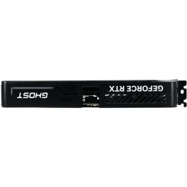 Gainward RTX 5060 Ti Ghost OC 8GB GDDR7 HDMI 3xDP